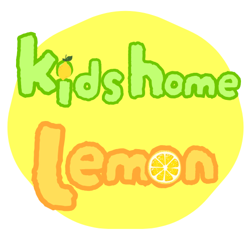 kids home lemon